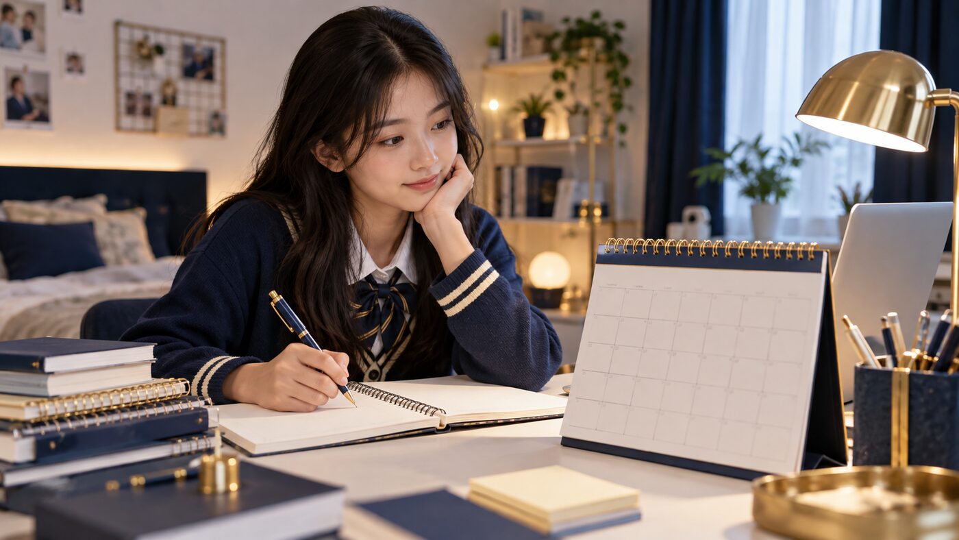 Minh họa ôn toán vào 10 từ đầu lớp 9: lộ trình không quá tải – hoạt động học Toán của học sinh THCS