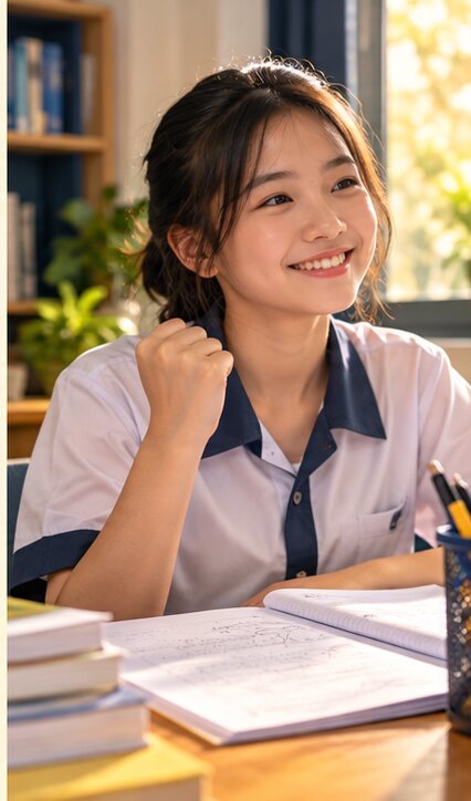 Từ lỗi trong đề quay về chuyên đề