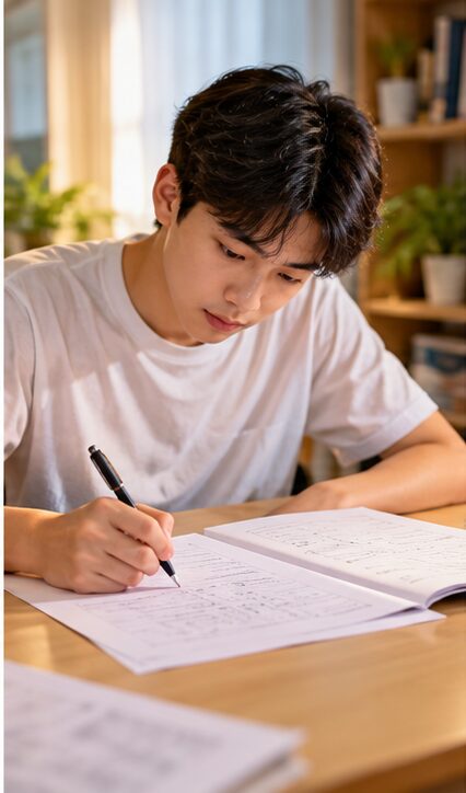 Chọn vài chuyên đề cần ưu tiên thật sự