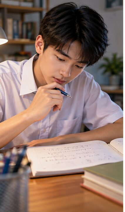 Đưa phương trình về một dạng dễ quan sát